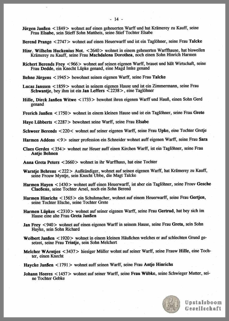 Document